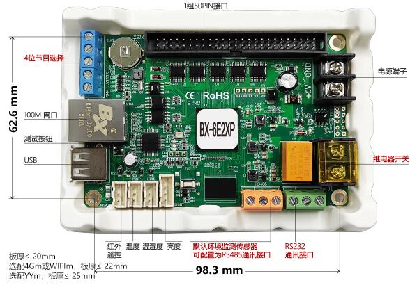 bb电子游戏官网(中国)官方网站