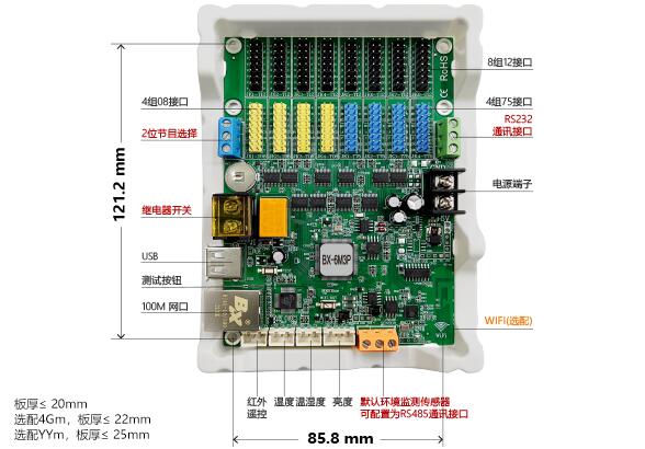 bb电子游戏官网(中国)官方网站