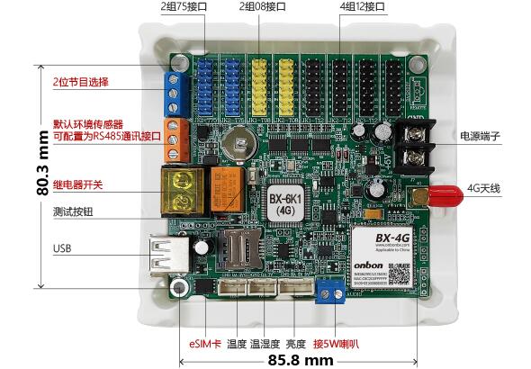 bb电子游戏官网(中国)官方网站