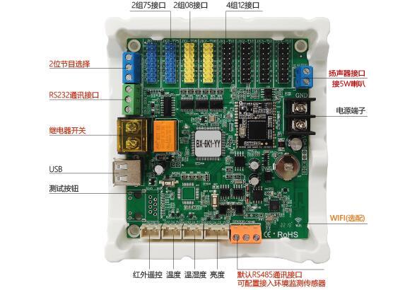 bb电子游戏官网(中国)官方网站