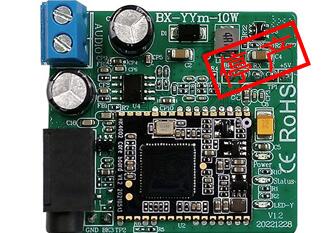 BX-YYm-10W？