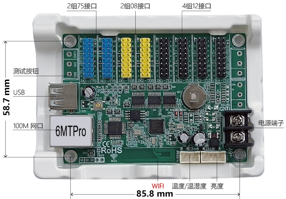 bb电子游戏官网(中国)官方网站