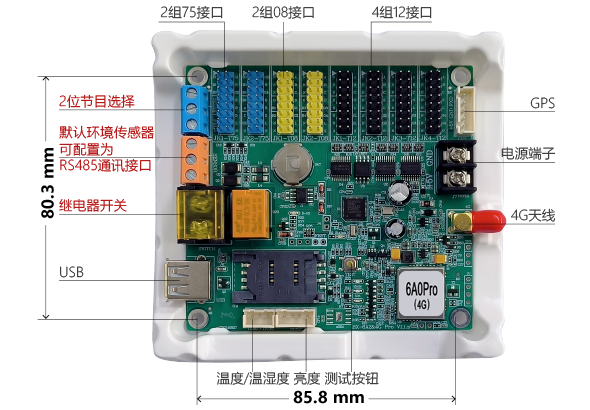 bb电子游戏官网(中国)官方网站